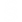 §